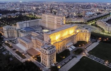Scrisoare deschisă