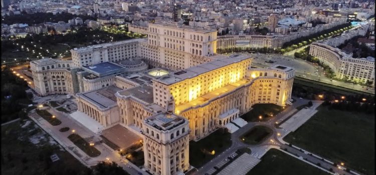 Scrisoare deschisă